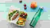 11 Right Supplements To Take For A Healthy Diet