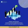 Best Digital Marketing Company in India – SEO, PPC, SMM