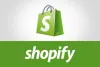 Develop Your Business by Employing a Shopify Development Company