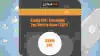 Liquid EHR - Everything You Need to Know (2021)