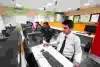 Coworking Spaces: Advantages for their members