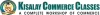  India’s Best Commerce Online Coaching Institute for B.com, CA Foundation, CSEET, CMA Classes Prayagraj.