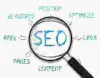 SEO Expert in Bangalore Will Be a Good Choice