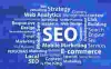 SEO Consultant in India - Why Do We Need One?