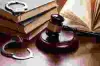Criminal Defense Lawyer in Stockbridge, GA Can Keep You Out of Jail