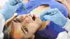 top dentists near Behala