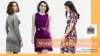 Why Buy Women's Clothing in Dubai from Marhabha?