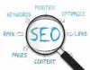 Make It Possible With an SEO Freelancer