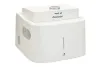 Real Time PCR Machine