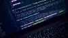 Improve your ranking on Google with good web development