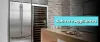Sub-zero appliances