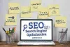 How To Choose The Best SEO Freelance In Delhi?
