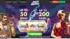 Get Real Jackpot with Mighty casino