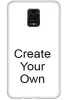 Buy a Latest Poco M2 Mobile Cover at an Economic Price Set