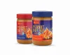 Is Peanut butter good for you? Many nutritional advantages here