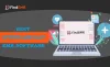 3 Best EMR Software for Ophthalmology 2021