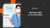 Explore the NextGen EMR &amp; features