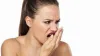 Trying to Look at Halitosis from Different Angles