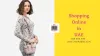 Follow the Tips for Experiencing a Better Online Shopping Experience
