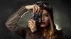 Our Different Kind Of Portrait Photography