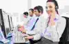 How Phone Answering Service Benefits eCommerce