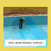 Things to know about Pool Maintenance Service in Kew