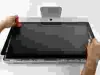 A Few Facts Related To iMac Repair Service in Covina