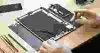iPad Repair Service in Covina