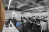 Coworking Space Is About Learning Hands-On: The Freelance Way