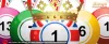 It based to play win at new bingo sites