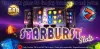 Free casino games for fun play download for each person