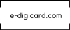 Digital Business Card