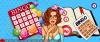 Can online bingo sites ever trade based function?