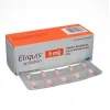 Eliquis Explained  : Understanding the Leading Blood Thinner