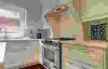 Reasons That Make Cabinet Painting In Guelph An Excellent Option