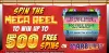 Delicious Slots basics for players online slot sites uk play games