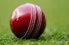 Five Most Underrated Indian Cricketers Who Deserve A Chance In The Nat | Aileensoul