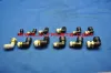 Shop Online Fittings, Pneumatics | Alternative Parts Inc.