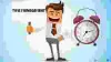 How Small Business Owners Can Save Their Precious Time? 