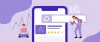 App Store Optimization (ASO) | Optimize App in Google Play Store