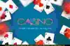 New Casino Sites Uk 2020 