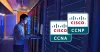 CCNA Online Certification Course