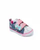 Explore Great Collection of Skechers Kids’ Shoes