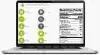 What is the Best Nutrition Label Software?