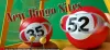 Tips to use new bingo sites websites