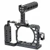Five Facts about SONY Camera Cage that will make you think Twice