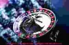 Preparation to play online Treasure slots