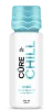 Buy Sleep Shots at a Discount Online