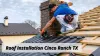 A Guide to Successful Roof Installation