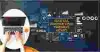 Digital Marketing Trends in India for 2020